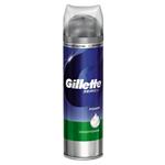 GILLETTE SHAVE FOAM CONDITIONING 245g